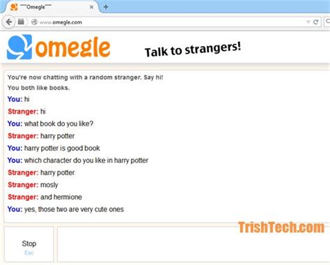 chatserv omegle|Omegle Video Chat: Talk to strangers!